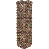 Надувной коврик KLYMIT STATIC V REALTREE EDGE Камуфляж 6IVED02C
