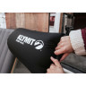 Воздушный насос KLYMIT PUMP SACK 03PSGYFVC